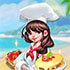 Koken