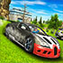 Race